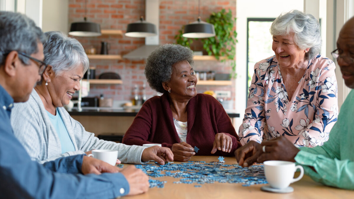 A MINI Act Could Be Big for Patients