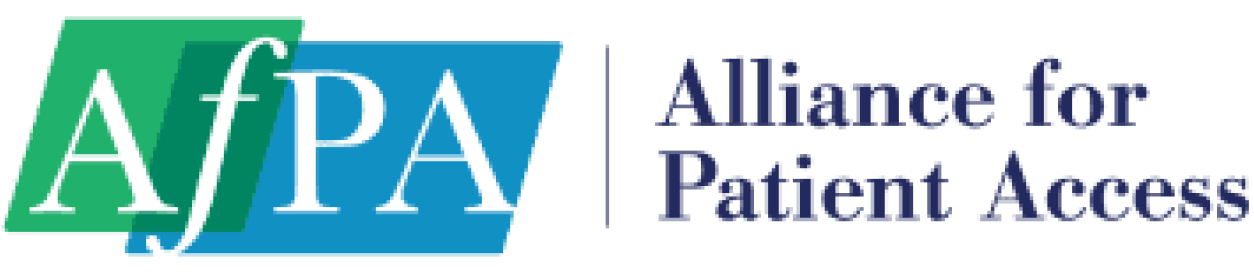 Alliance for Patient Access