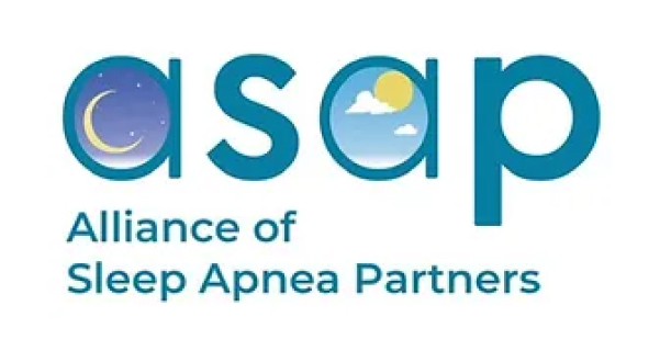 Alliance of Sleep Apnea Partners