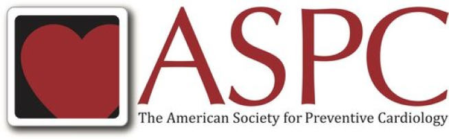 American Society for Preventive Cardiology