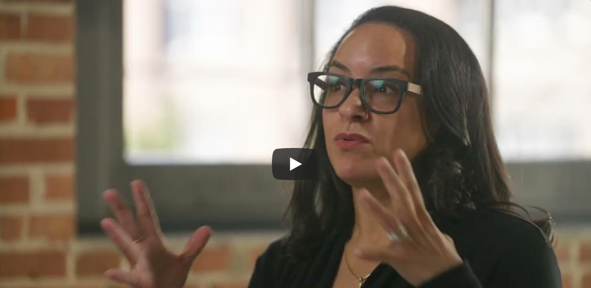 Cardiologists Tell CMS: Measure What Matters