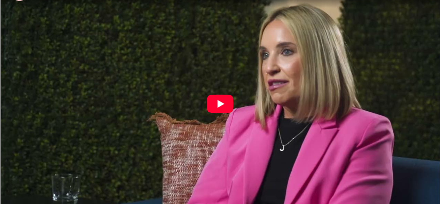 Why Obesity Treatment Access Matters: Sarah’s Story